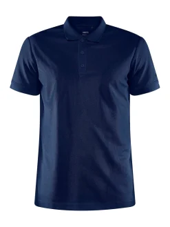 CORE Unify Polo Shirt M