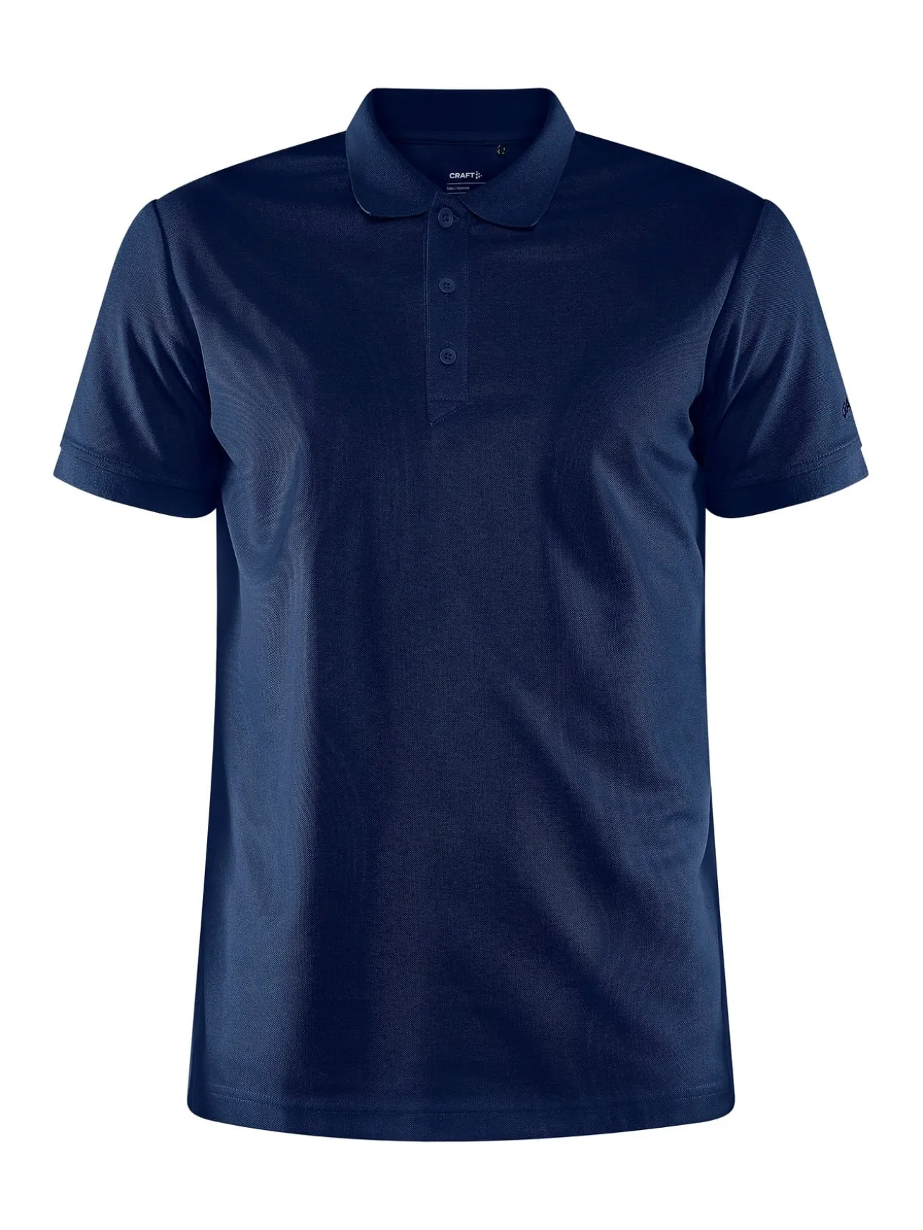 CORE Unify Polo Shirt M