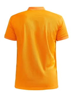 CORE Unify Polo Shirt M