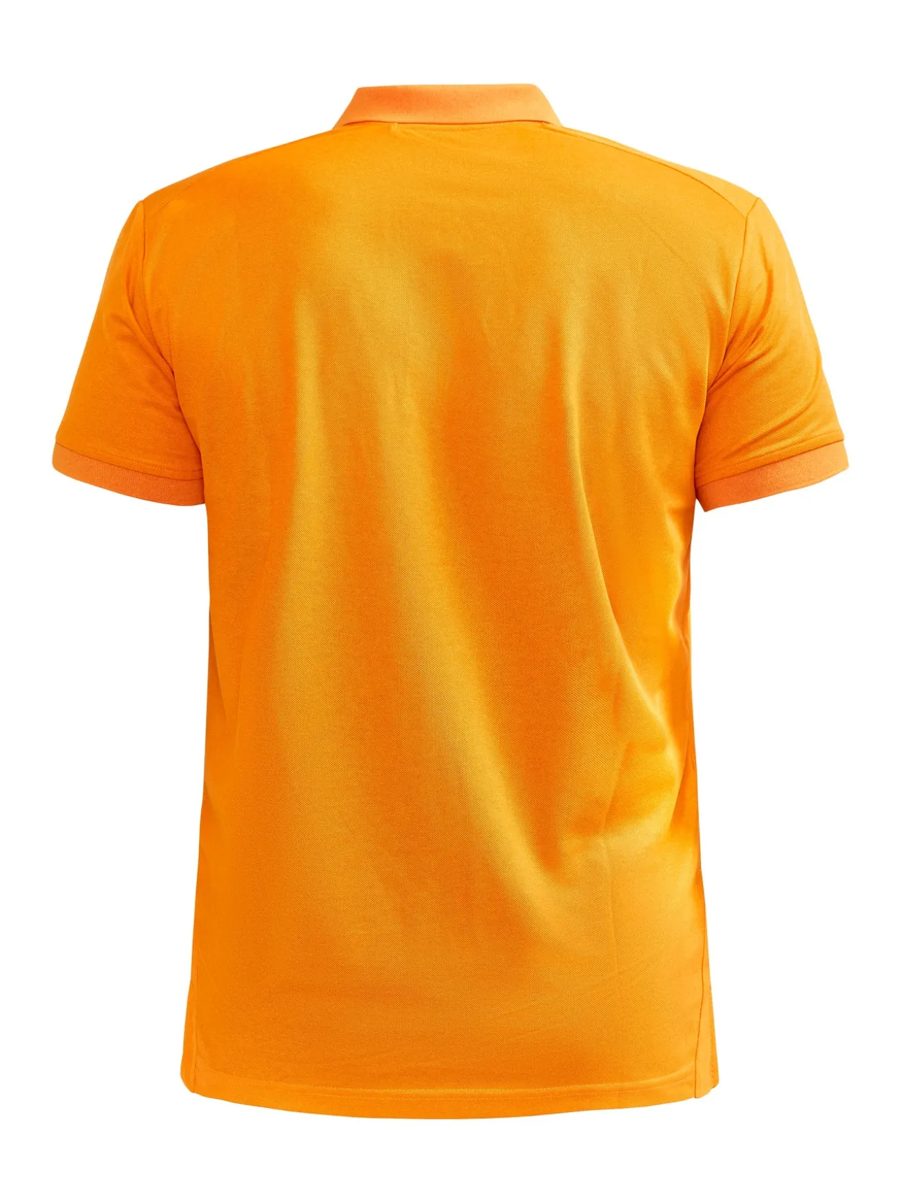 CORE Unify Polo Shirt M
