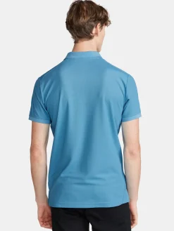 CORE Unify Polo Shirt M