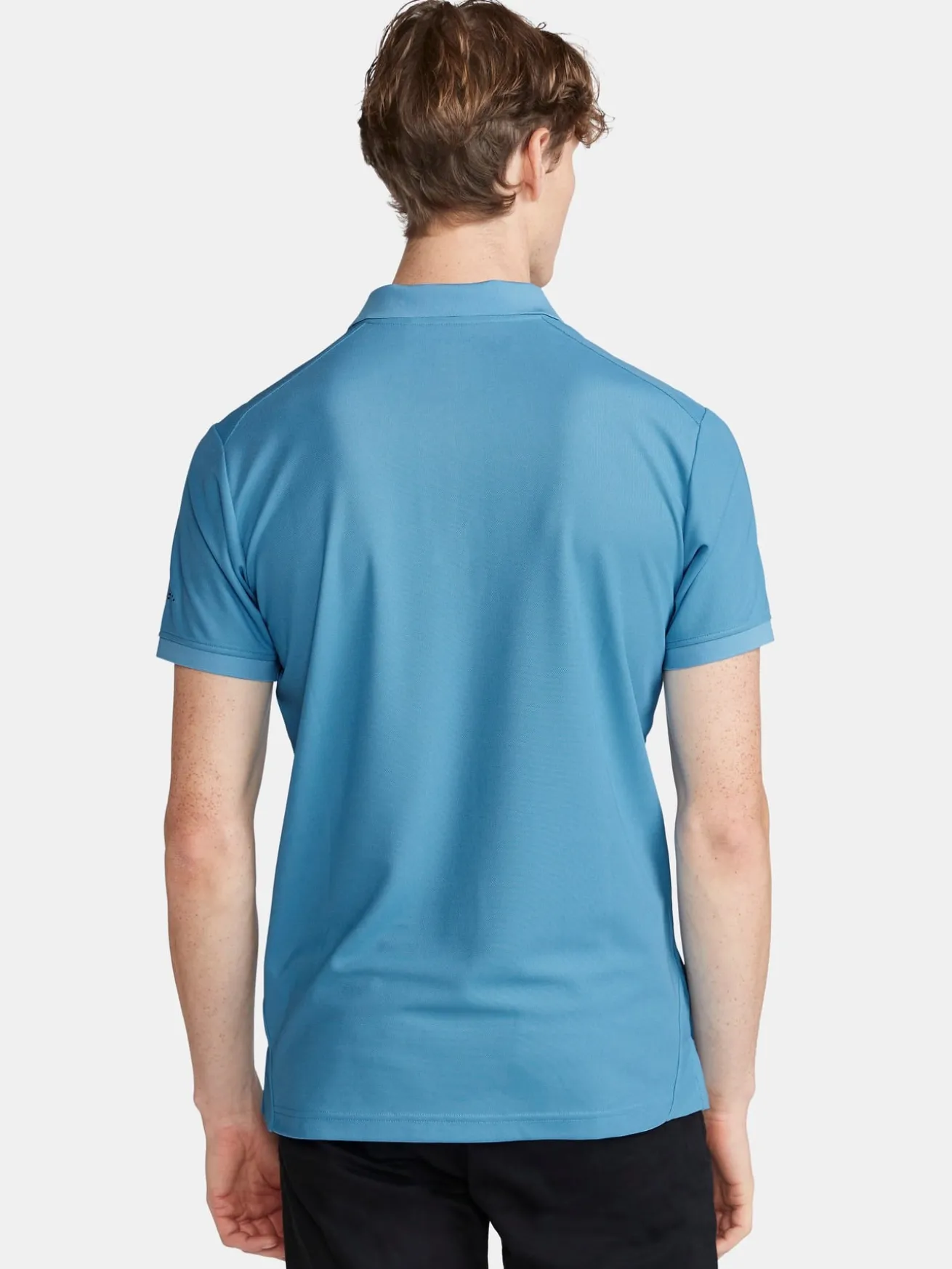 CORE Unify Polo Shirt M