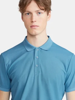 CORE Unify Polo Shirt M
