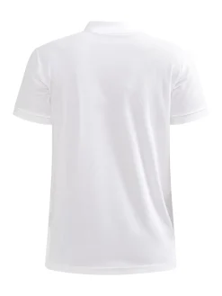 CORE Unify Polo Shirt M