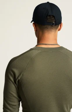 CORE Warm Baselayer Set M
