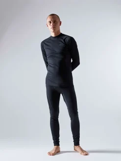 CORE Warm Baselayer Set M