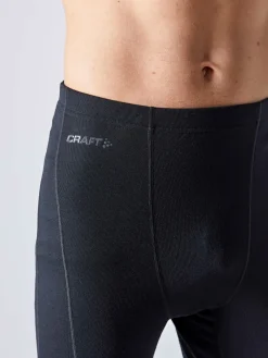 CORE Warm Baselayer Set M