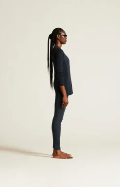 CORE Warm Baselayer Set W