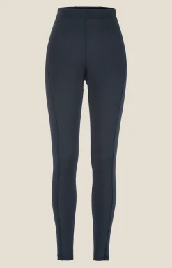 CORE Warm Baselayer Set W