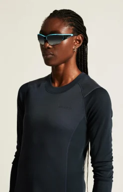 CORE Warm Baselayer Set W