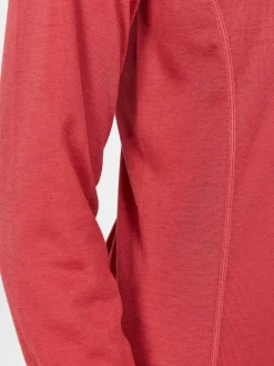 CORE Warm Baselayer Set W