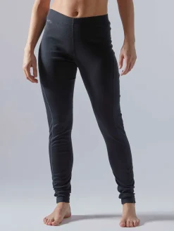 CORE Warm Baselayer Set W