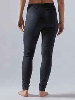 CORE Warm Baselayer Set W