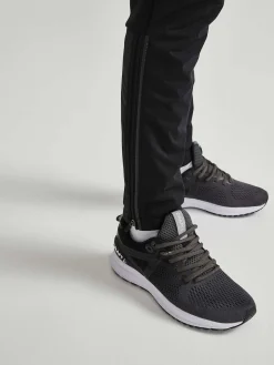 Core Warm XC Pants Jr