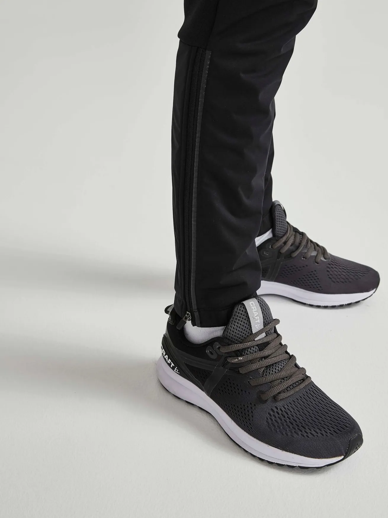 Core Warm XC Pants Jr