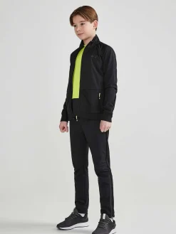 Core Warm XC Pants Jr