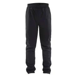 Core Warm XC Pants Jr