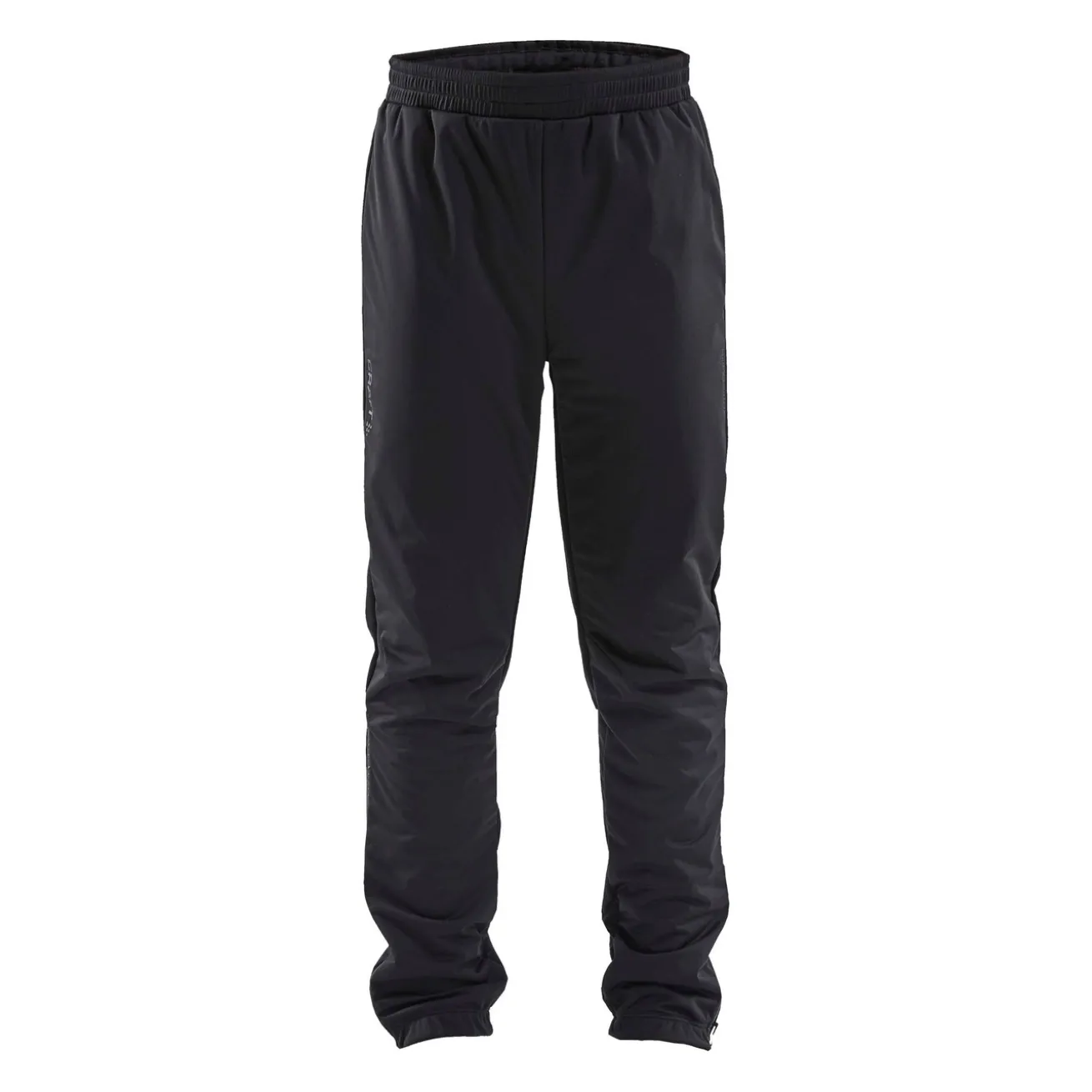 Core Warm XC Pants Jr