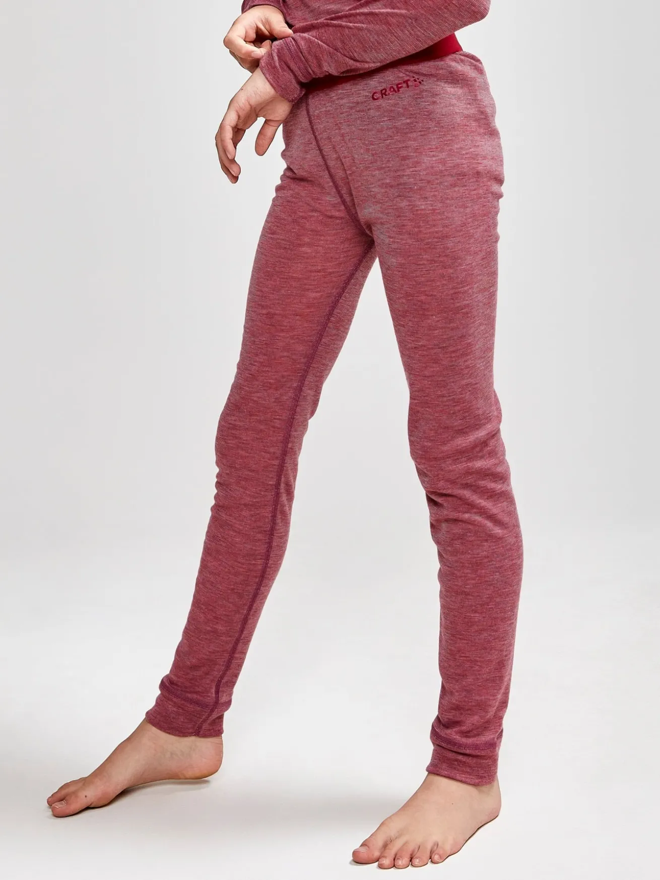 CORE Wool Merino Set J