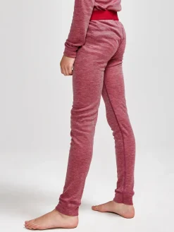 CORE Wool Merino Set J