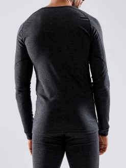 CORE Wool Merino Set M