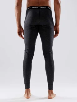 CORE Wool Merino Set M