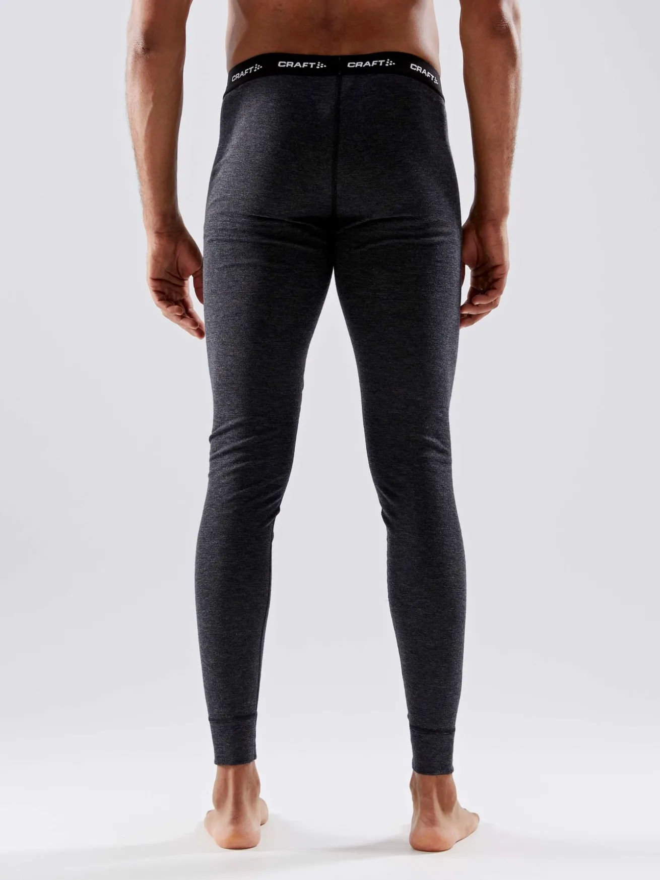 CORE Wool Merino Set M