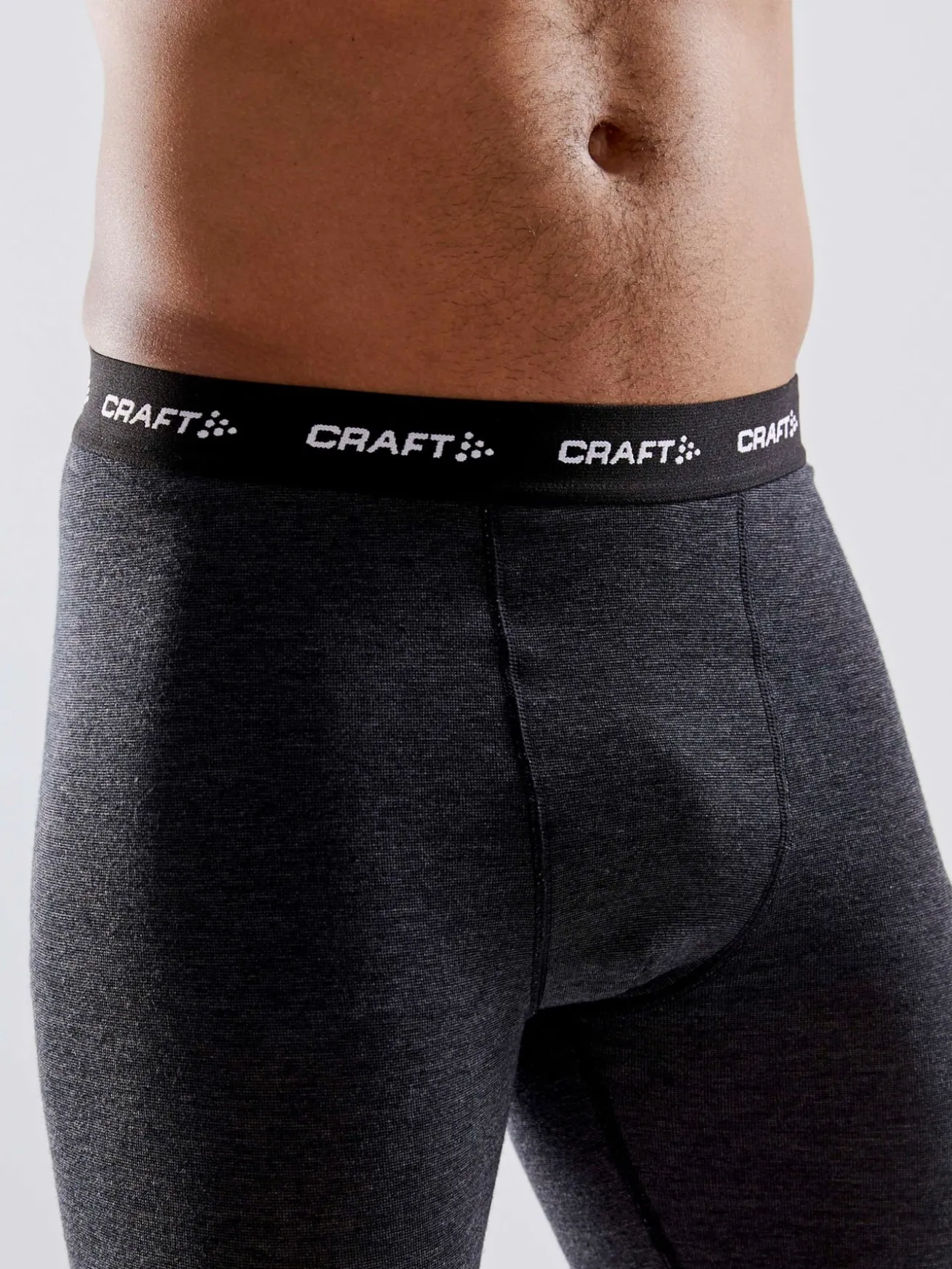CORE Wool Merino Set M