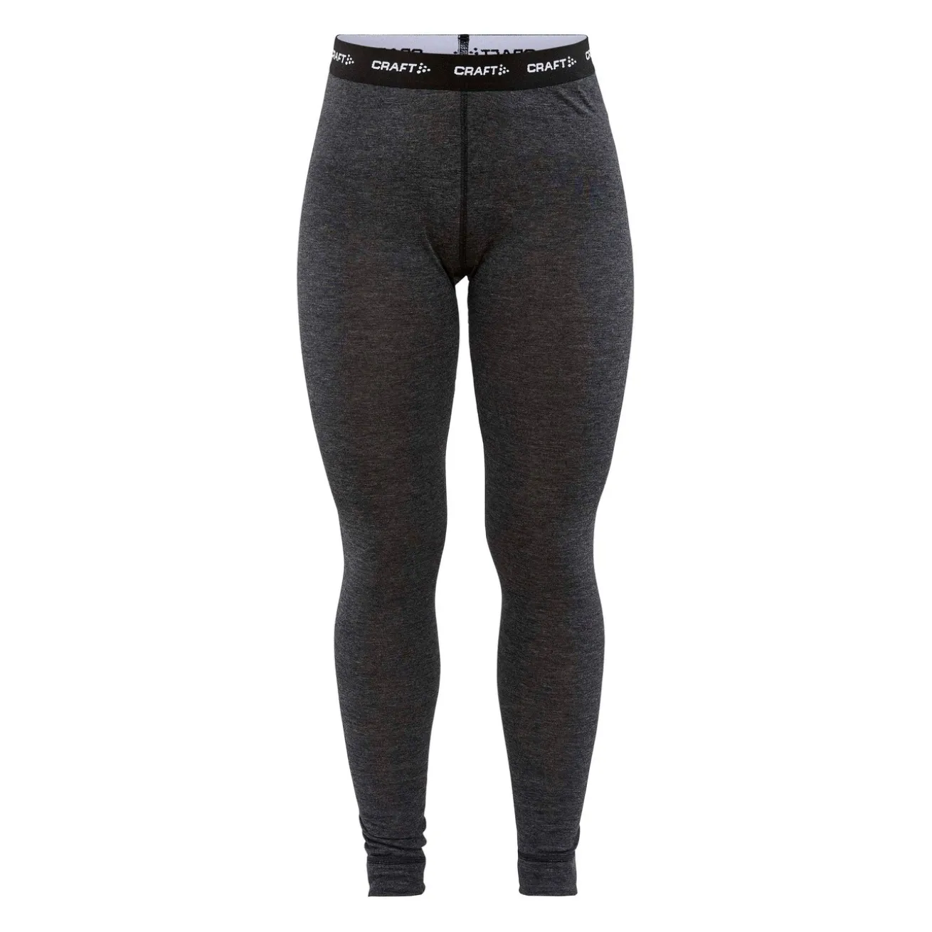 CORE Wool Merino Set W