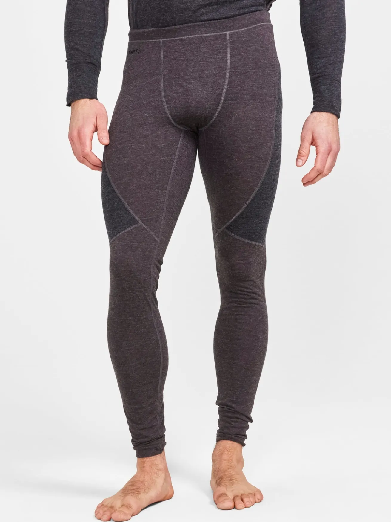 CORE Wool Mix Set M