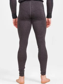 CORE Wool Mix Set M