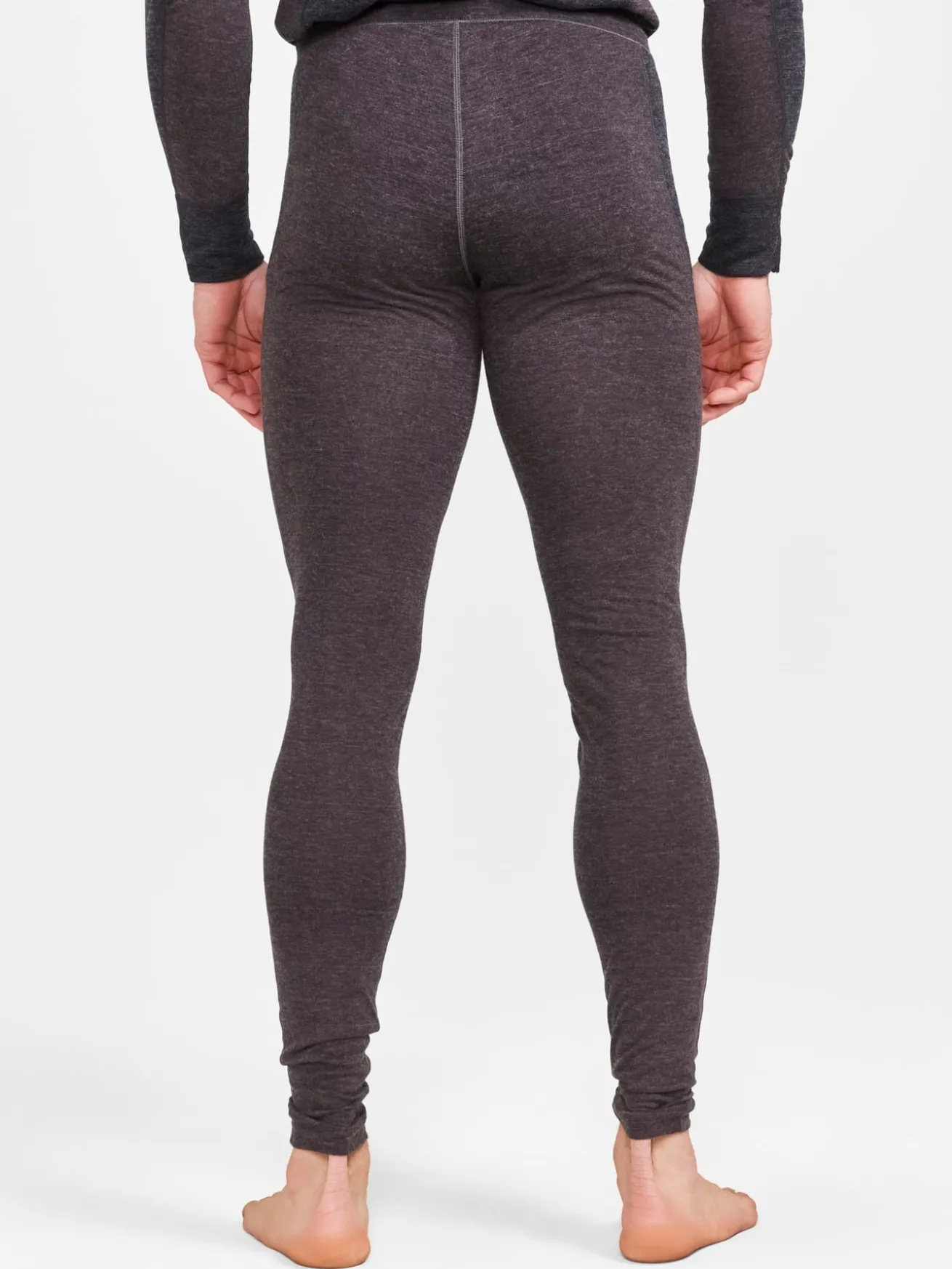 CORE Wool Mix Set M