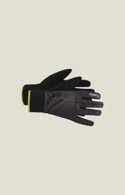 CTM Race Glove