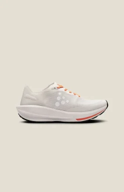 CTM Ultra 3 M