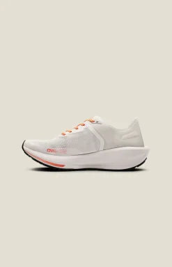 CTM Ultra 3 M