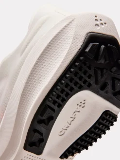 CTM Ultra 3 M