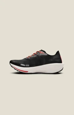 CTM Ultra 3 M