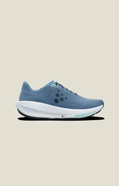 CTM Ultra 3 M