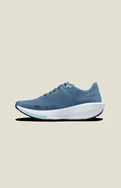 CTM Ultra 3 M