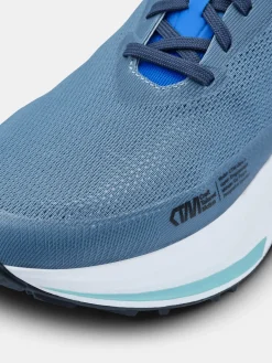 CTM Ultra 3 M