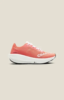 CTM Ultra 2 W