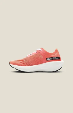 CTM Ultra 2 W