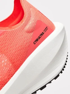 CTM Ultra 2 W
