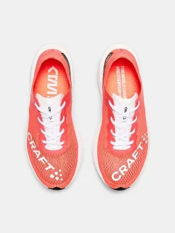 CTM Ultra 2 W