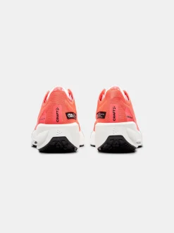 CTM Ultra 2 W