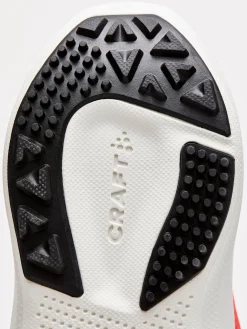 CTM Ultra 2 W