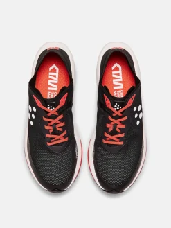 CTM Ultra 3 W