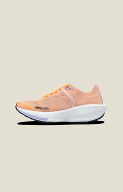 CTM Ultra 3 W