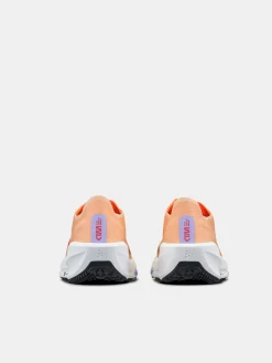 CTM Ultra 3 W
