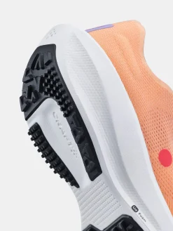 CTM Ultra 3 W